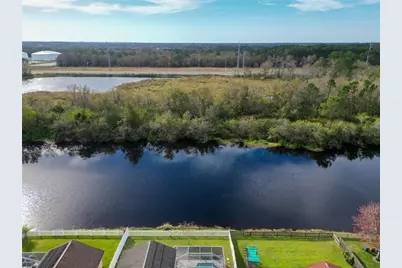 9334 Pontiac, Westchase, FL 33626 - Photo 11
