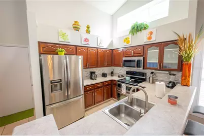 9334 Pontiac, Westchase, FL 33626 - Photo 27
