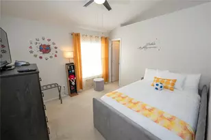 9334 Pontiac Dr, Tampa, FL 33626 - Photo 37