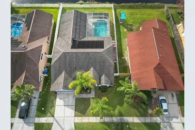 9334 Pontiac, Westchase, FL 33626 - Photo 5