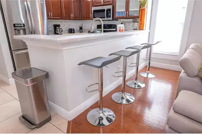 9334 Pontiac, Westchase, FL 33626 - Photo 35