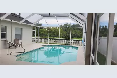 9334 Pontiac, Westchase, FL 33626 - Photo 33
