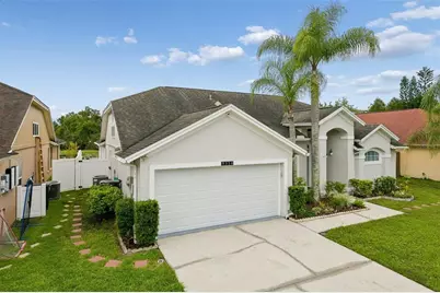 9334 Pontiac, Westchase, FL 33626 - Photo 9