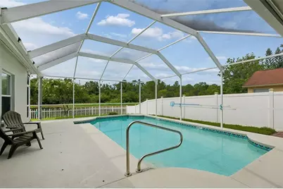 9334 Pontiac, Westchase, FL 33626 - Photo 55