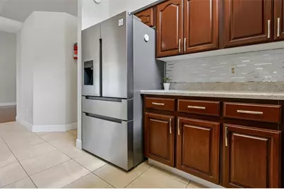 9334 Pontiac, Westchase, FL 33626 - Photo 29