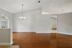 9334 Pontiac Dr, Tampa, FL 33626 - Photo 21