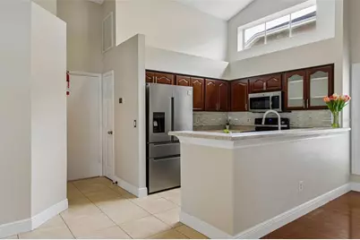 9334 Pontiac, Westchase, FL 33626 - Photo 37