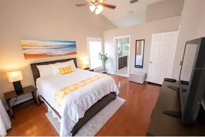 9334 Pontiac, Westchase, FL 33626 - Photo 17