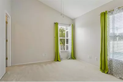 9334 Pontiac, Westchase, FL 33626 - Photo 61