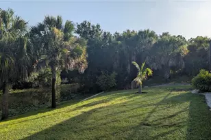 3369 Billberry St, North Port, FL 34288 - Photo 19