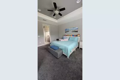 3369 Billberry Street, North Port, FL 34288 - Photo 7
