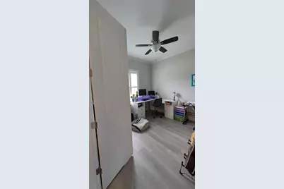 3369 Billberry Street, North Port, FL 34288 - Photo 9