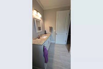 3369 Billberry Street, North Port, FL 34288 - Photo 11