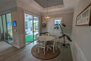 3369 Billberry St, North Port, FL 34288 - Photo 7