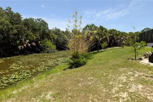 3369 Billberry St, North Port, FL 34288 - Photo 17