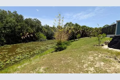 3369 Billberry Street, North Port, FL 34288 - Photo 13