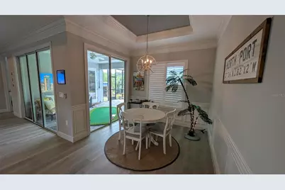 3369 Billberry Street, North Port, FL 34288 - Photo 5