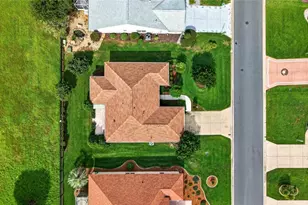 168 Palermo Pl, Lady Lake, FL 32159 - Photo 47