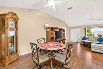 168 Palermo Place, Lady Lake, FL 32159 - Photo 19