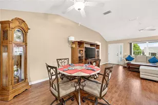 168 Palermo Pl, Lady Lake, FL 32159 - Photo 19