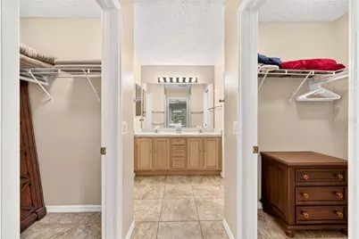 168 Palermo Place, Lady Lake, FL 32159 - Photo 23