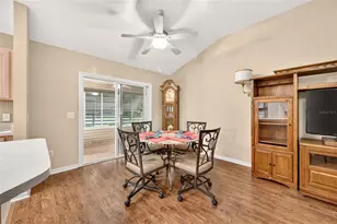 168 Palermo Pl, Lady Lake, FL 32159 - Photo 17