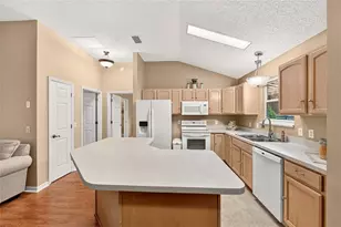 168 Palermo Pl, Lady Lake, FL 32159 - Photo 15