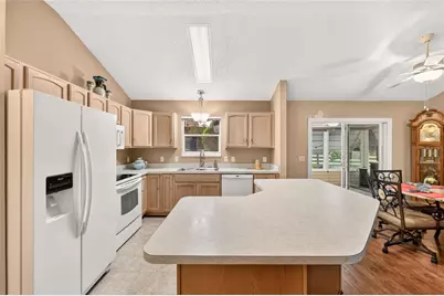 168 Palermo Place, Lady Lake, FL 32159 - Photo 13