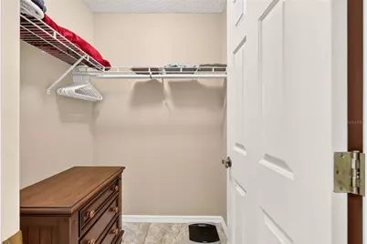 168 Palermo Place, Lady Lake, FL 32159 - Photo 27