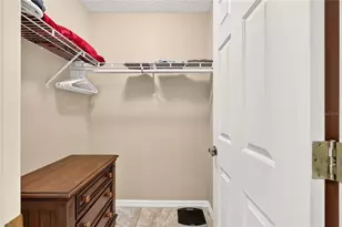 168 Palermo Pl, Lady Lake, FL 32159 - Photo 27