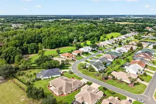 168 Palermo Pl, Lady Lake, FL 32159 - Photo 51