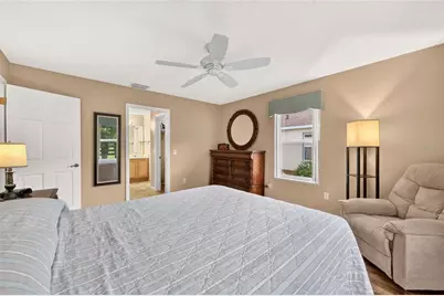 168 Palermo Place, Lady Lake, FL 32159 - Photo 21