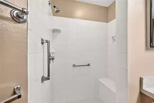 168 Palermo Pl, Lady Lake, FL 32159 - Photo 25