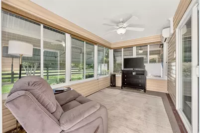 168 Palermo Place, Lady Lake, FL 32159 - Photo 37