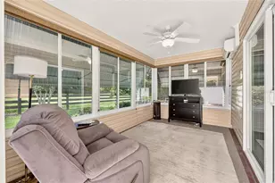 168 Palermo Pl, Lady Lake, FL 32159 - Photo 37