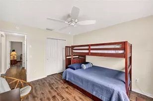 168 Palermo Pl, Lady Lake, FL 32159 - Photo 29