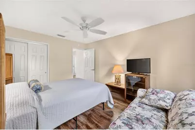 168 Palermo Place, Lady Lake, FL 32159 - Photo 33