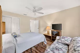 168 Palermo Pl, Lady Lake, FL 32159 - Photo 33