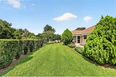 168 Palermo Place, Lady Lake, FL 32159 - Photo 45