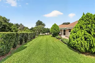 168 Palermo Pl, Lady Lake, FL 32159 - Photo 45