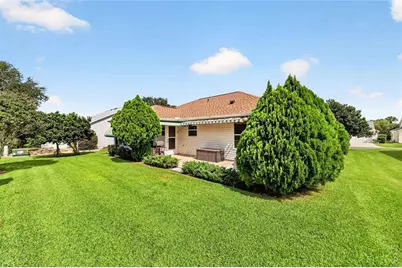 168 Palermo Place, Lady Lake, FL 32159 - Photo 43