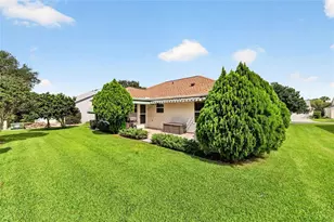 168 Palermo Pl, Lady Lake, FL 32159 - Photo 43