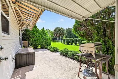 168 Palermo Place, Lady Lake, FL 32159 - Photo 41