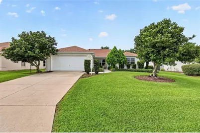 168 Palermo Place, Lady Lake, FL 32159 - Photo 3