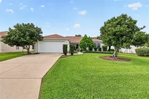 168 Palermo Pl, Lady Lake, FL 32159 - Photo 3