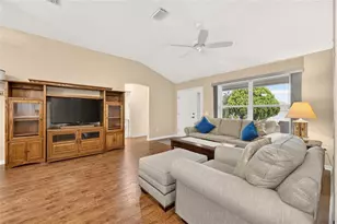 168 Palermo Pl, Lady Lake, FL 32159 - Photo 11