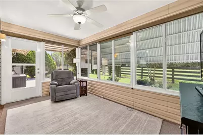 168 Palermo Place, Lady Lake, FL 32159 - Photo 35