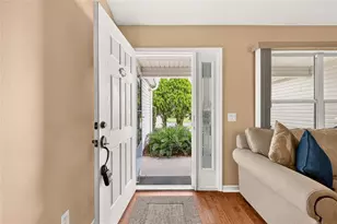 168 Palermo Pl, Lady Lake, FL 32159 - Photo 7