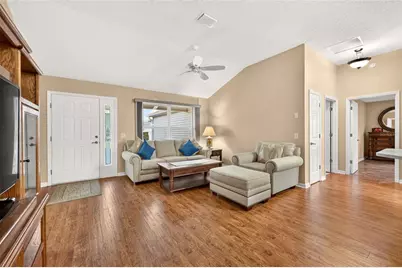 168 Palermo Place, Lady Lake, FL 32159 - Photo 9