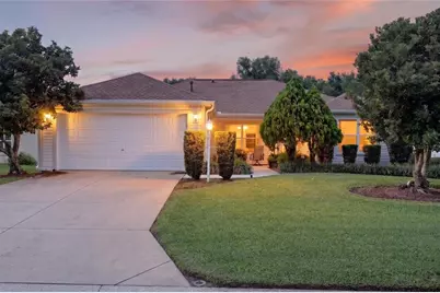 168 Palermo Place, Lady Lake, FL 32159 - Photo 1